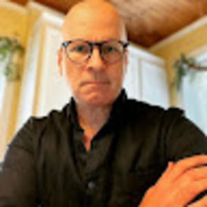 Meet your Posher, Don